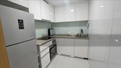 Bartley Ridge (D13), Condominium #447695991